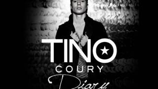 Tino Coury - Diary