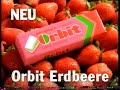 RTL 03 05 1998 Werbung Bei Casper