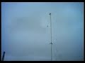 Shetland Island Expedition 1990 1992