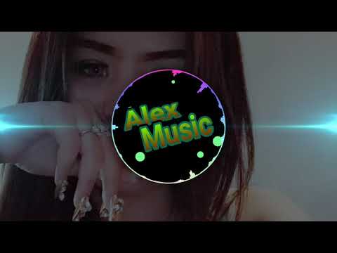 download lagu mp3 mp4 Men Dj Terbaru, download lagu Men Dj Terbaru gratis, unduh video klip Men Dj Terbaru