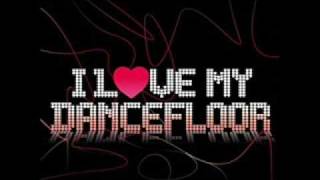 Ice - Can&#39;t Get Over You (Golden Star Extended Mix)