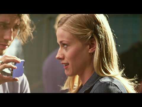 Exorcismo en el vaticano en español pelicula completa