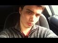 Alleged Gunman Elliot Rodger Used His Youtube Channel as a Manifesto