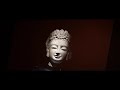Tamil Buddha Song Buddham Pazhagiduvom