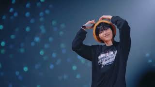 Download lagu Going Crazy (Treasure tour) I miss this moment 😻#treasure #treasuremaker #goingcrazy #Treasuretour mp3