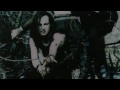 In A Graveyard - Astrovamps 