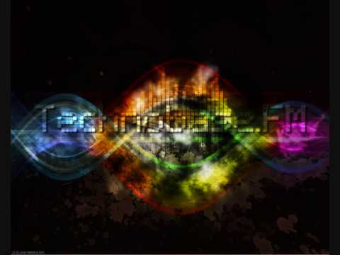 Mark Oh Scatman TechnoBase