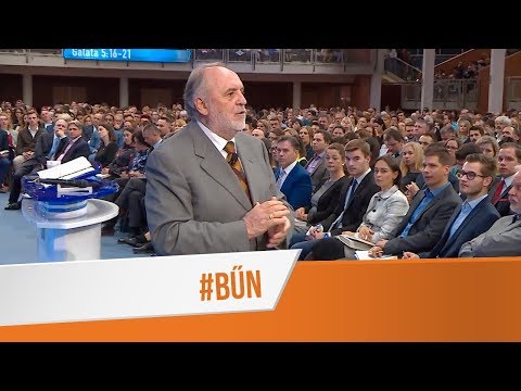 A szexualitás nem lehet tabu!