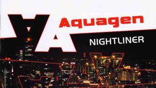Aquagen - Everybody's Free (Green Court Rmx Edit) (2002)