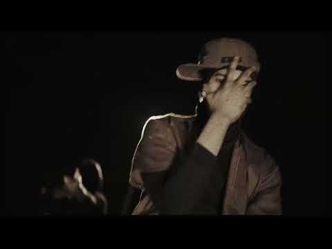 Fizzap2x - Old Soul (Official Music Video)