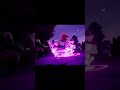 Music ننجكو نهوضة تنانين