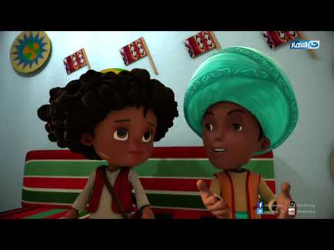 Bakar  - Episode 15 | بكار - الحلقة الخامسة عشر