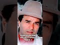 Jo Bit Gaya Hai Wo Ab Dour Na Ayega Youtube Shorts Short Motivation Hindisong Shortsfeed