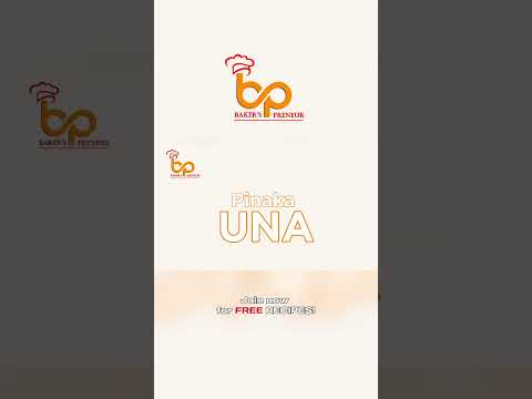 Join in our group :  https://www.facebook.com/groups/948378033934867/?ref=share&mibextid=NSMWBT