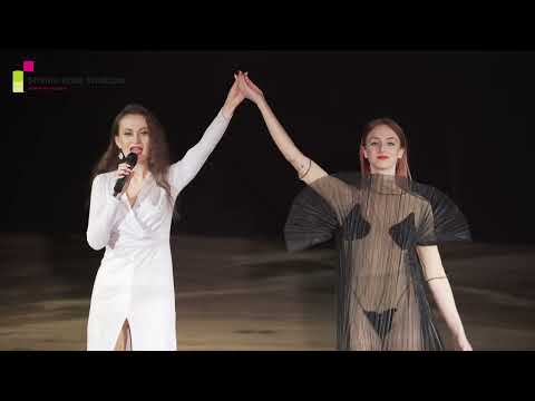 ÚVOD   Střední škola Strážnice