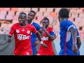 Simba 2-0 JKT Tanzania | Highlights | NBC Premier League 28/05/2024
