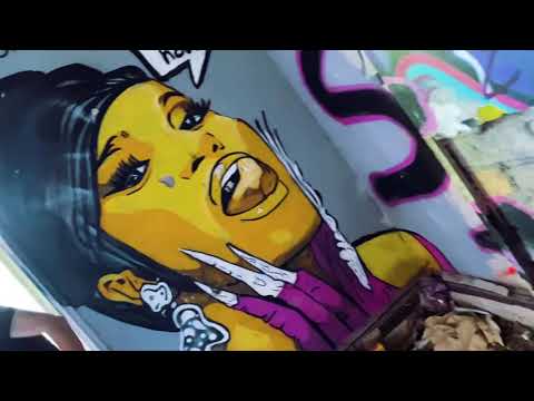 #DTM D Hundo - Where Have You Been [Music Video]