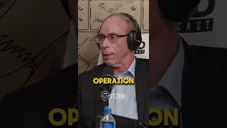 Exposing Deceptive UFO Operations and the Truth Behind False Flags