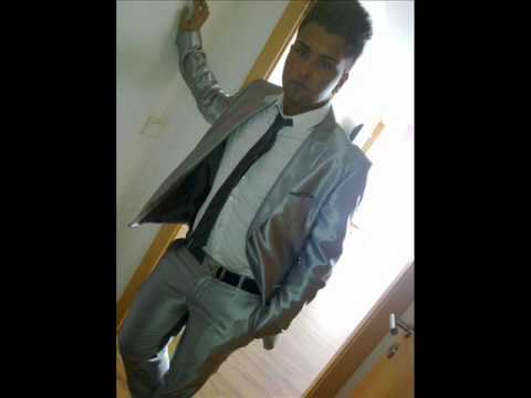 Karasevda ft Q@rizmatik-genc aski haram ettiler