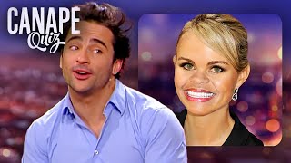 Thumbnail del capítulo