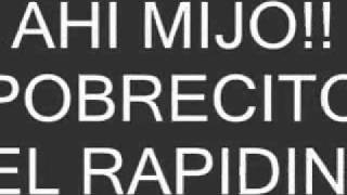 fraude* (jenni Rivera) la diva de la banda