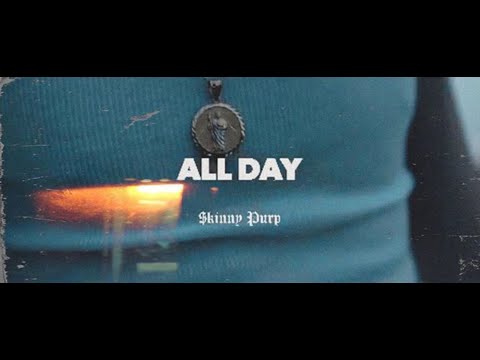 Video thumbnail MQdaEmXzy80