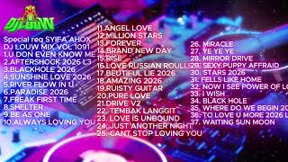 Download lagu GEMPA DI ROOM STADIUM!!! VULKANIC REMIX dj bass betodd 3 JAM NONSTOP REQ SYIFA AHOX DJ LOUW MIX 2026 mp3 Download lagu GEMPA DI ROOM STADIUM!!! VULKANIC REMIX dj bass betodd 3 JAM NONSTOP REQ SYIFA AHOX DJ LOUW MIX 2026 mp3