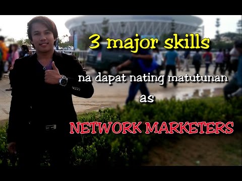 download lagu mp3 mp4 Skills In Tagalog, download lagu Skills In Tagalog gratis, unduh video klip Skills In Tagalog