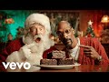 Snoop Dogg Santa S Special Brownie 2026