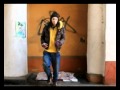 KICKSNARE.KZ 19/03 Вечеринка FEEL IT в Vintage Dance Room