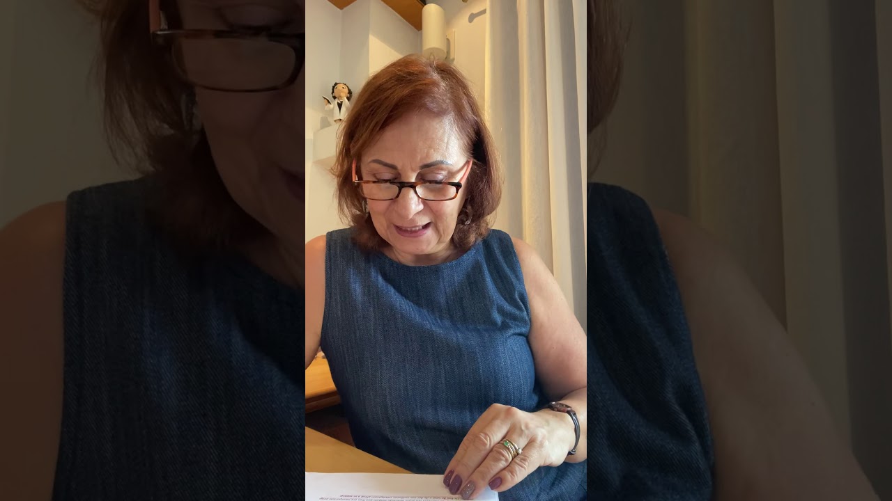 Regina De Lourdes Marcellini Giannini-19