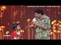அந்த பொன்னான வரிகள் காலம் கடந்து பேச�