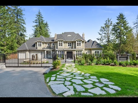 13889 28 AVENUE,Surrey - Real Estate Virtual Tour - Chris Davidson