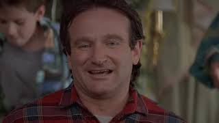 Download lagu The nanny full movie mp3