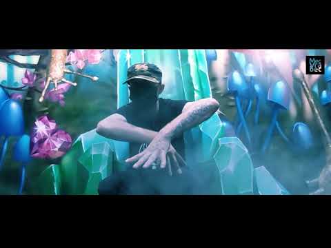 HOT16CHALLANGE MEC VRABEC