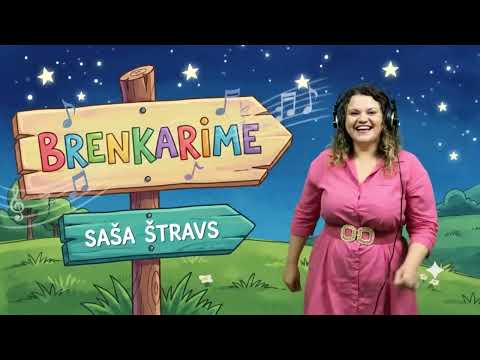 BRENKARIME SOLO