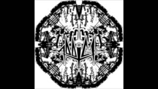 DJ Anonymous - Up In The Sky (Doormouse Remix)