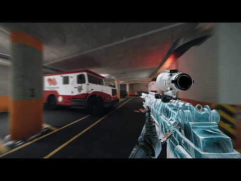 Soooo i decided to play Aruni...