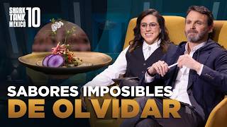 Thumbnail del capítulo