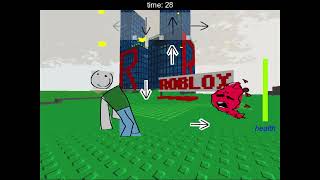 Cover art for Hello John doe - 1