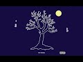 Roy Woods Drama Ft Drake M K4 Remix