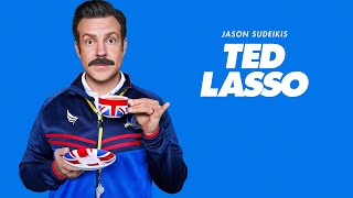 Ted Lasso at PaleyFest LA 2021 sponsored by Citi and Verizon video