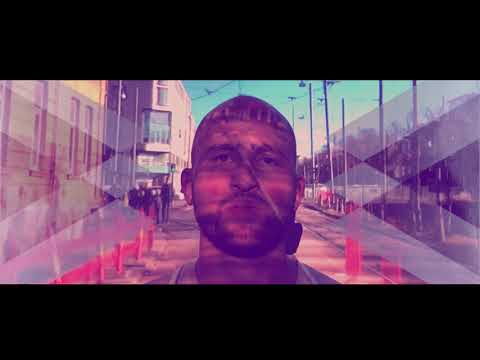 Niklas von Arnold - bort från mitt sanna, - Musikvideo