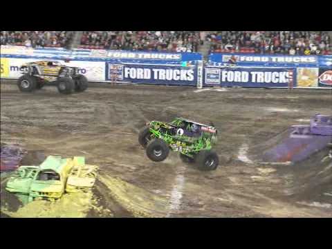 Dennis Anderson interview p. 4 – PB Mag Issue #18