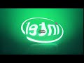 I FLIP KILLED Intel Logo 2014