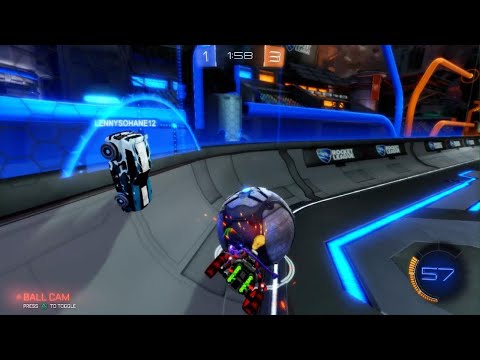 oh she nasty nasty angle