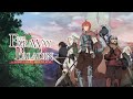 English Dubbed Anime 5 The Far Away Paladin