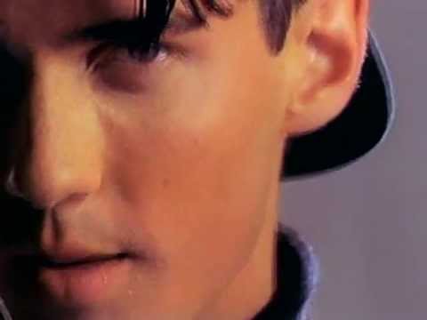 Tommy Page -  A Zillion Kisses