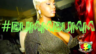 BUMM BUMM [ Official Promo Music Video ] - Motto 