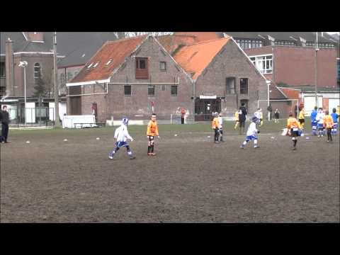 destelbergen  kmsk deinze